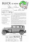 Buick 1930 0.jpg